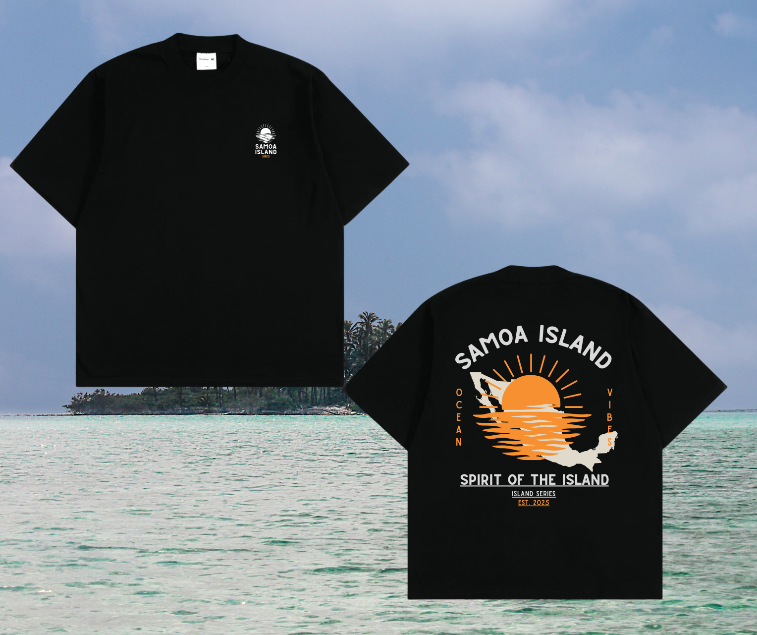 desain tanpa judul (15)